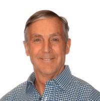 Paul Melnuk