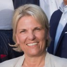 Michaela Borros