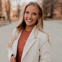 Emily Smith