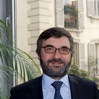 Antonio Colombo
