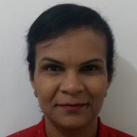 Ana Paula Afonso