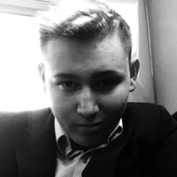 Dominik Cekliniak