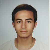 Berkay Saylak