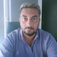 Marius Bors
