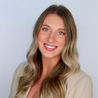 Madison Pollock