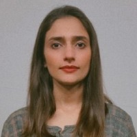 Sana Ali