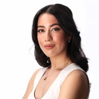 Laïla Thériault