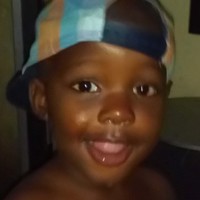 Mbabazi Zaituni