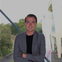 Philip Alexander de Haan