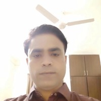 jitendra tripathi