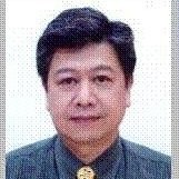 KL Tan