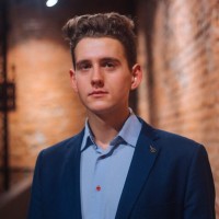 Ivan Shymchuk