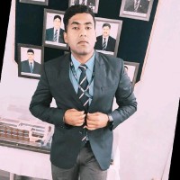 Shiv Kumar