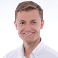 Vladislav Yakimov