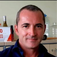 Davide Cantoni