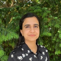 Hira Ali