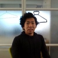 clyde igarashi