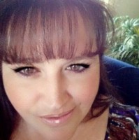 Katherine Preble