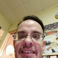 Fred Lowmiller Jr.