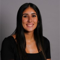 Tatyana Modawar