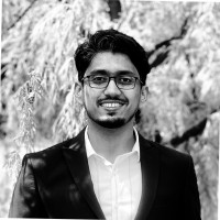 Syed Unais Farhan