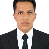José Germán Juarez Corro