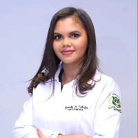 Brenda Arnaldo Falcao