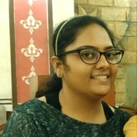 Aishwarya Nichkawade