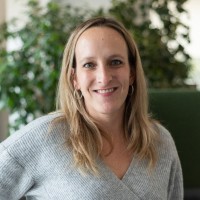 Emily Dolmage