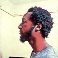Bill Munene