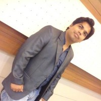 Bhavik Sahu