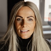 Julia Schreinemacher