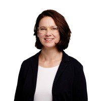 Dörte Busch