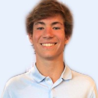 Evan Mendyk