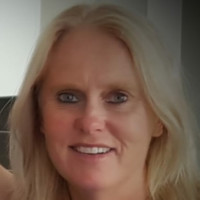 Mandy McDonald
