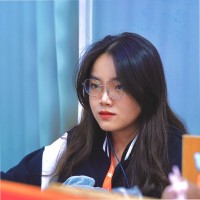 Xuyến Dương