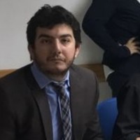 Mohamed Ahmed