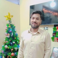 Asif Roshan