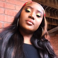 Amara Kalagbor