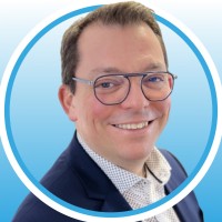 Pierre-Etienne Huteau