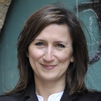 Patrizia Di Monte