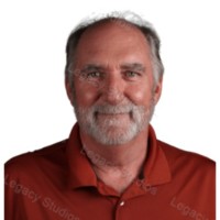 Mark Boyle