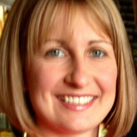 Julie Bonser