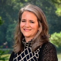 Tammy Collins, Ph.D.