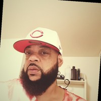 Sean Harper