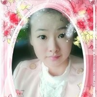 clair gao