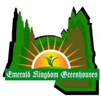 Emerald Kingdom