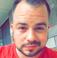 Jeffrey Kernan