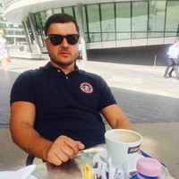 edmond lleshi