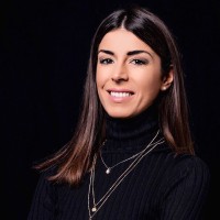 Federica Carbone